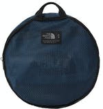 Base Camp Duffel S - Monterey Blue/Tnf Black